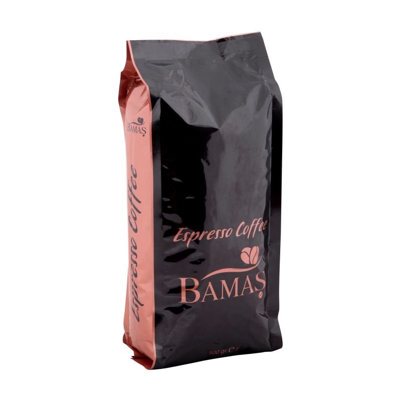 espresso-1 Espresso - Görsel 1