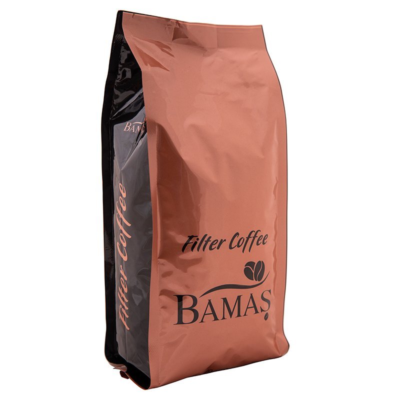 filtre-kahve-1 Filtre Kahve - Görsel 1