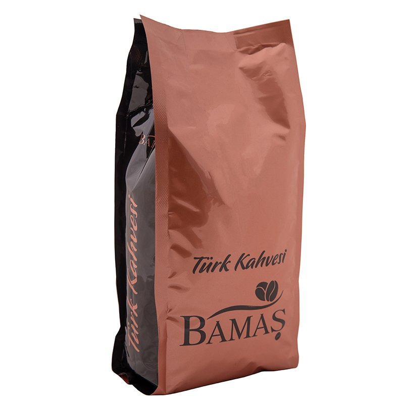 turk-kahvesi-1 Türk Kahvesi - Görsel 1